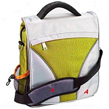 Athalon Fusion  T.b.d. Laptop Shoulder Bag