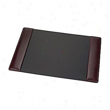 Bosca Desk Accessories Home Desk Pad