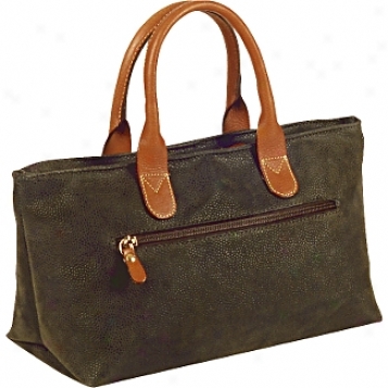 Brics Life Collection - Baggage East/west Shopper