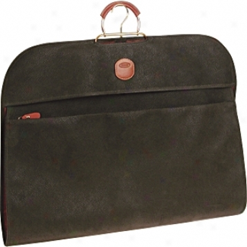 Brics Life Collection - Baggage Garment Cover