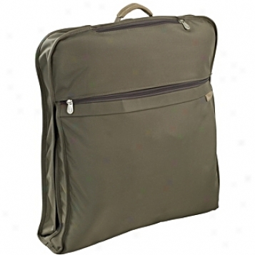 Briggs & Riley Baseline Luggage Long Garment Cover