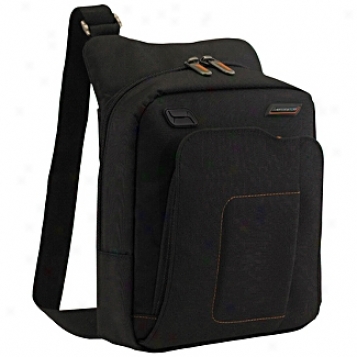 Briggs & Riley Verb Connect Gear Bag