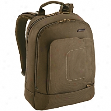 Briggs & Rilry Verb Glide Backpack