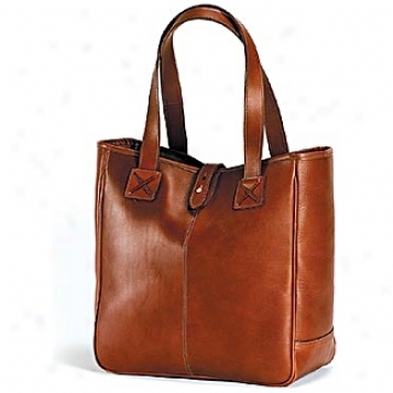 Clava Leathher Bags Put a ~ on Tote