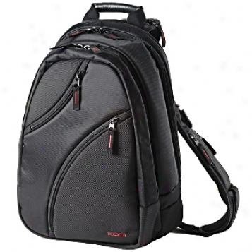 Codi Carrying Cases Computer Sling-pak