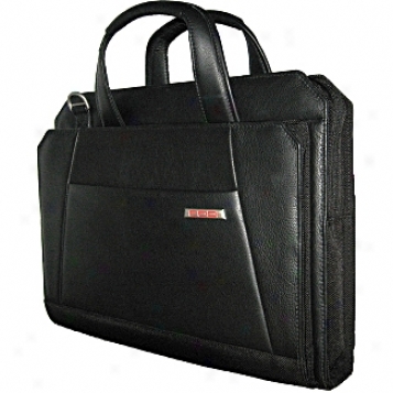 Codi Carrying Cases Director-teh Executtive Plus Laptop Brief