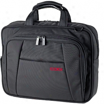 protege luggage set