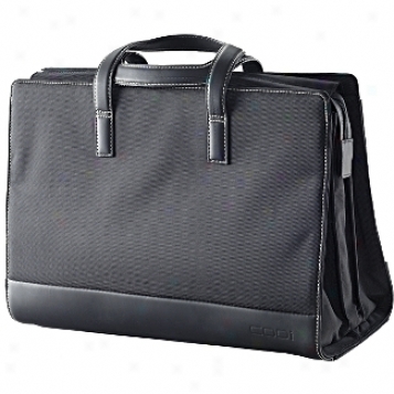 Codi Carryiny Cases Women's Professional Brief Case