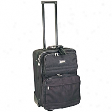 Goodhope Business Briefcasee Collection Computer Wheeled Carry On