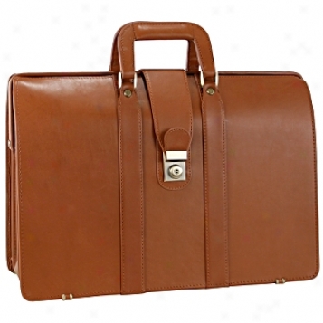 Goodhope Business Briefcase Collection Lawyerĵs Case