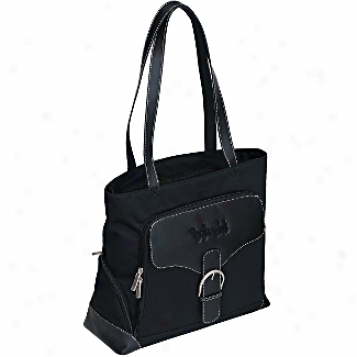 Goodhope Business Briefcase Collection The Rendezvous Tote