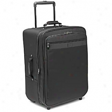 Hartmann Intensity Collection 27in. Expandable Mobioe Traveler