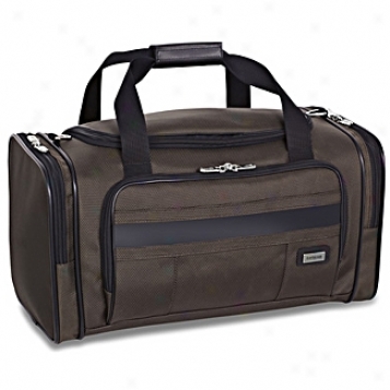 Hartmann Stratum Collection  Duffel