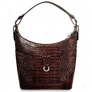 Jack Georges The Firenzd Collection Lucia Hobo