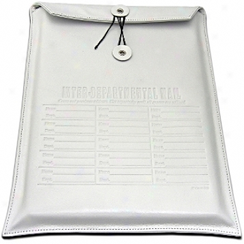 Kena Kai Datasafe? Series Ultra-portable Inter-departmental Mail Sleeve