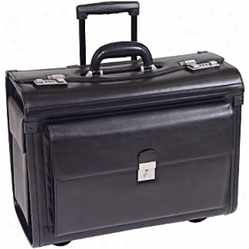 Korchmar Classic Collection Mobile Price Wheeled Catalog Case