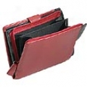 Lodis Audrey Collection Continental Wallet