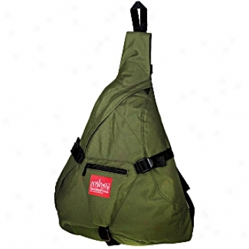 Manhattan Portage Urban Bags J-bag