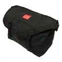 Manhattan Portage Urban Bags Waxed Canvas Messengef Bag Abundant