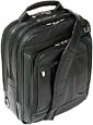 Mcklein Usa I Series Leath3r Three-way Computer Backpack