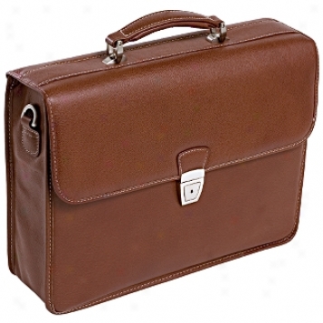 Mcklein Usa S Series Ashburn Laptop Case