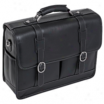 Mcklein Usa S Series Beverly Laptop Case