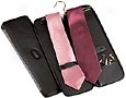 Millennium Business Collection  Tie Case