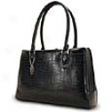 Mobile Edge Women's Collection The Milano Handbag-large