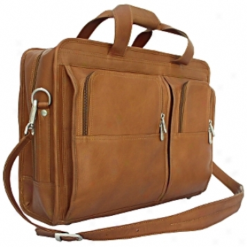 Piel Leather  Goods     Professuonal Computer Portfolio