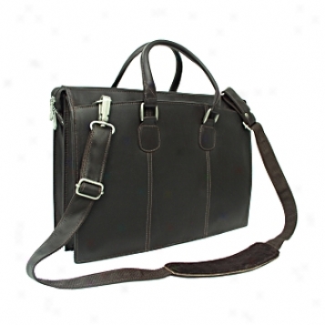 Piel Leather  Goods     Slim Portfolio