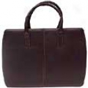 Piel Leather  Goods     Women's Portfolio