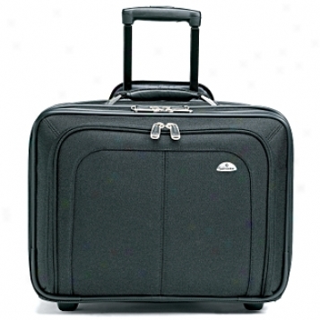 Samsonite Briefcases & Laptop Bags Business One Mobile Office