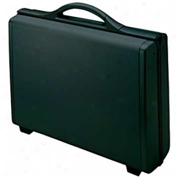 Samsonite Briefcases & Laptop Bags Focus Iii 4in. Attache