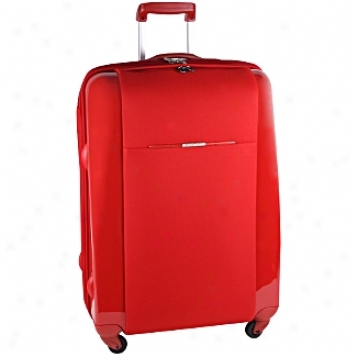 Samsonite Sahora Brights 28in. Spinner Upright