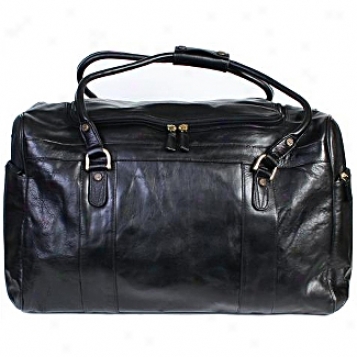 Scully  Leather Goods              Duffel