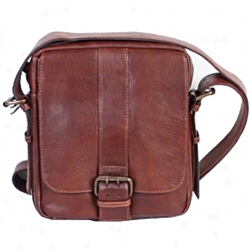 Scully  Leather Goods              Small Shoulder Bag