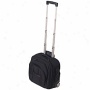 Codi Carrying Cases Mobile Lite Wheeled Case