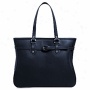 Jack Georges The Lexington Collection Tiffany Bag