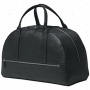 Scully  Leather Goodss              Dome Travel Bag