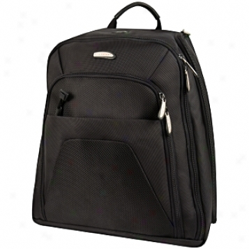 Travelon Checkpoint Friendly Rapid Pass? Business Cases Computer Backpack