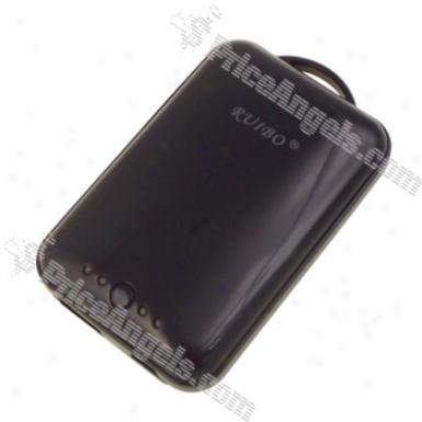 2100mah Rechsrgeable Extrinsic Battery For Cell Phone+other Digital Products