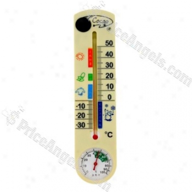 4g Thermometer Human Body Inducction Cycle Stealth Spy Camera (yellow)