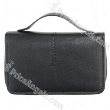 4gb Hidden Spy Pinhole Camera Dv Dcr Hand Bag W/ Remote(black)