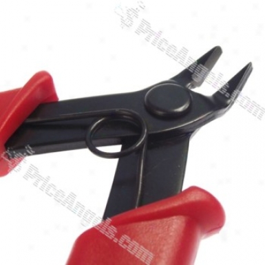 Best-109 Cord And Wire Cutter