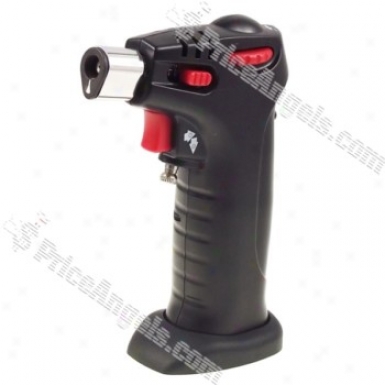 Ht-88s 1100 Degree Multifunctional Butane Jet Torch