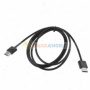 1.8m Ultra High Speed Hdmk To Hdmi Cable