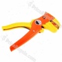 2-in-1 Cable Cutter And Stripper