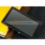 Ainol Novo7 Leader 8gb Android 2.3 1.5ghz 7-indh Capacitive Tablet Pc With Hdmu G-sensor(black)