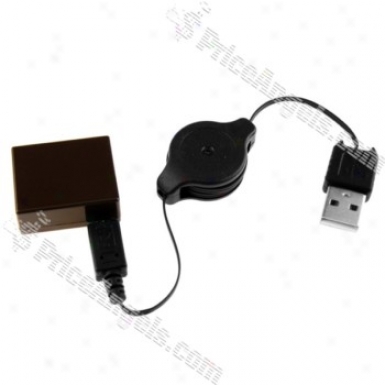 X2 Wireless Callback Gsm Sim aCrd Mini Anti-theft Sufveillance Monitor(brown)