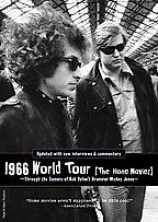 1965 World Tour: The Hoe Movies